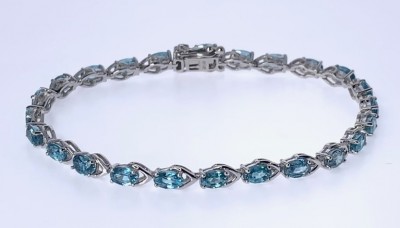 Bracelet4