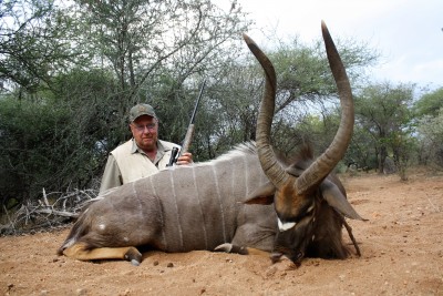 Graham Perry (Nyala)